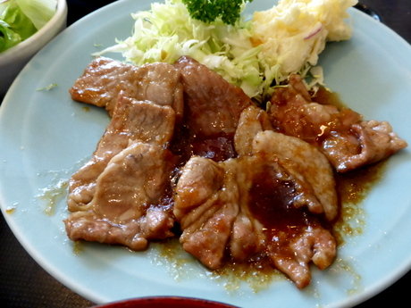 P1020997