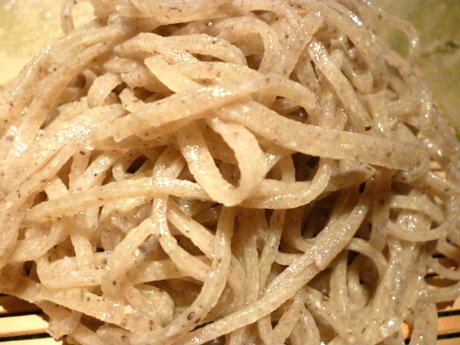 P1010878
