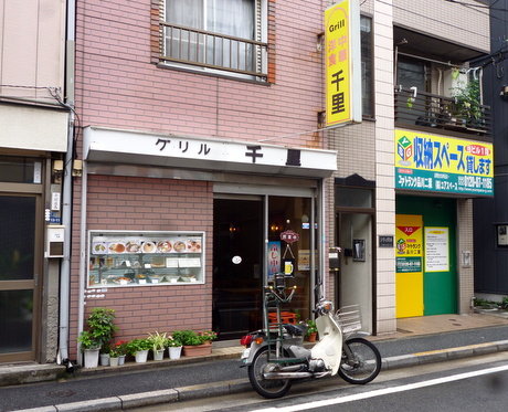 P1010591