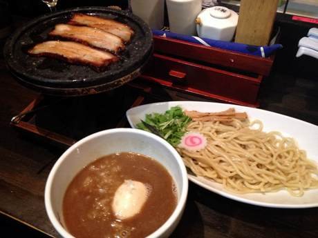 photo (1)
