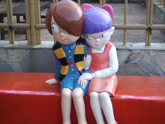 ����Ϻ��ǭ̼