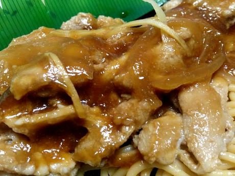 141711f7-f5f0-4f84-9fc2-0fb06e83fe72