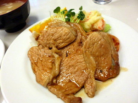 P1000319