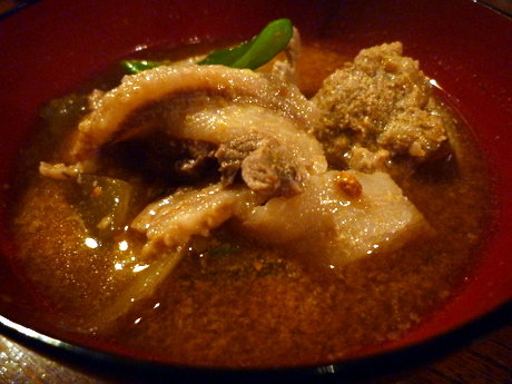 P1100389