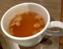 P1010101