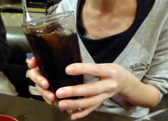 P1010087