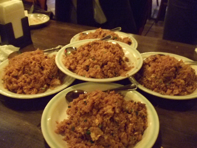 �֥��˥����㡼�ϥ�