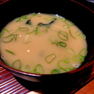 P1050408