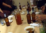 ビール