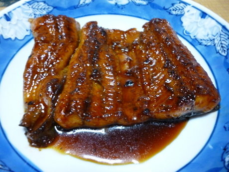 P1000130