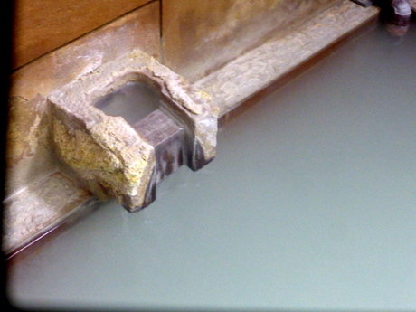 P1050356