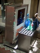 看板