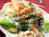 kawamura 016