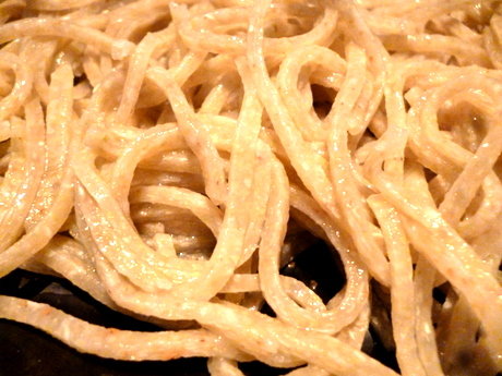 P1010656