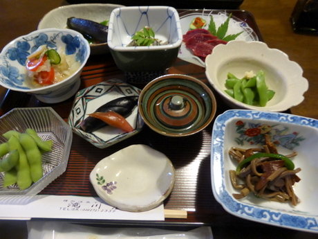 P1000453