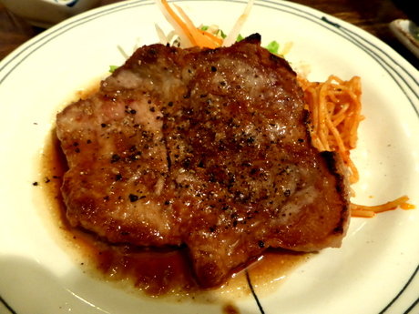 P1010693