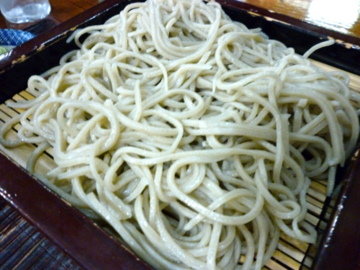 P1000565