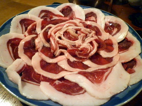 P1100364