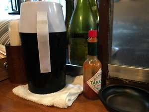 IMG_0759