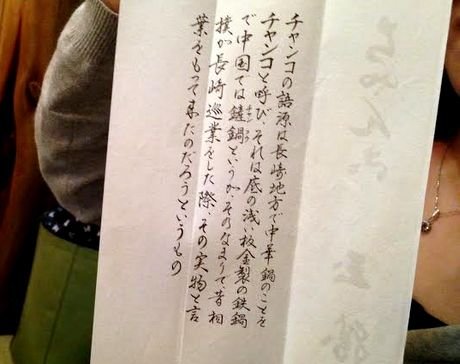 unnamed (6)
