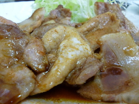 P1010645