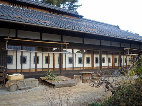 P1100335