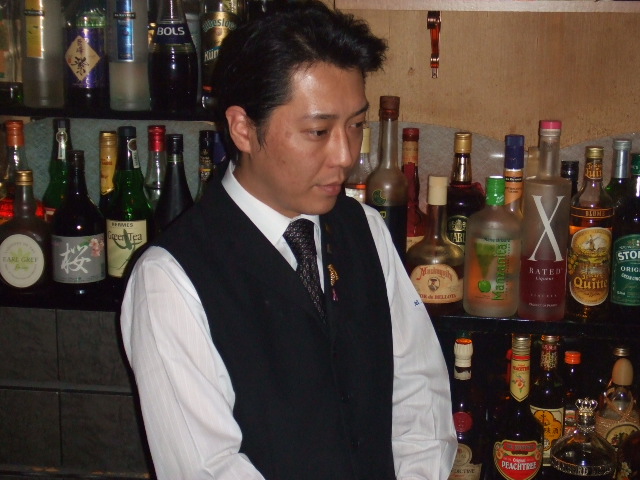 �����饤�Ȱ������