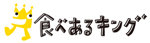 bn150x43