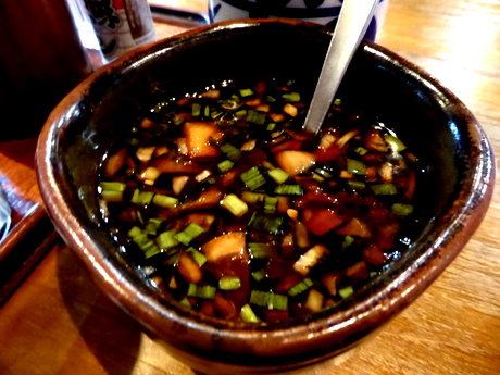 P1020001