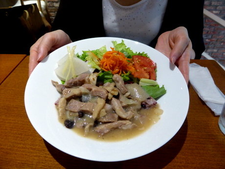P1050283