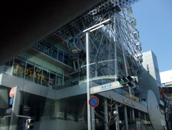Komadori-Shimai 262