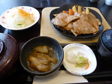 P1000671