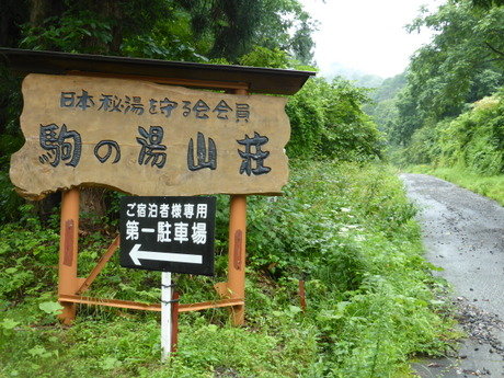 P1000600