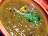カレー