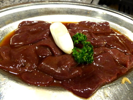 P1000155