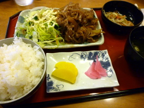 P1020419