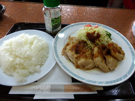P1010406