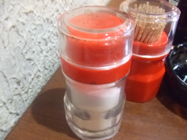 �֥�ܡ���������