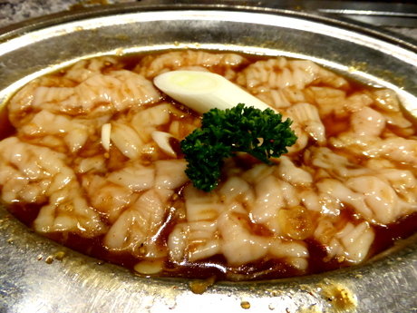 P1000156