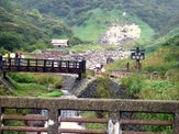 blo 015