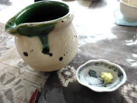 P1000797