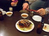 お供え物