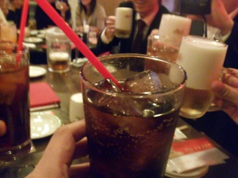 ���˾Ҳ𤷤���Ź����������(^o^)�� 005