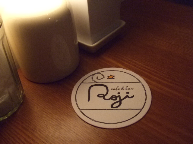 roji����������