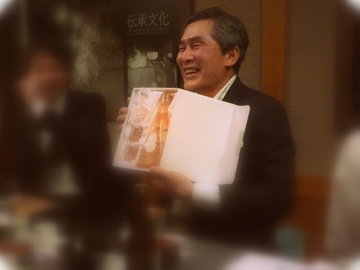 P1000670