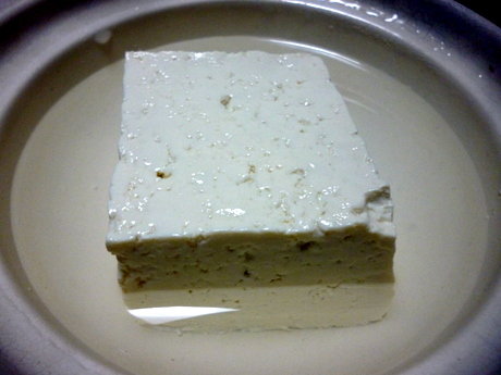 P1000131