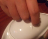 blog 004