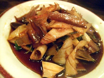 ���˾Ҳ𤷤���Ź����������(^o^)�� 007