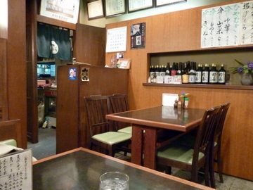 P1000455