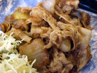 ��äѤ��ä�